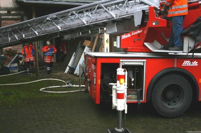 2009-11-10 Brand Wohnhaus Bloedhorn 044-clone_0033